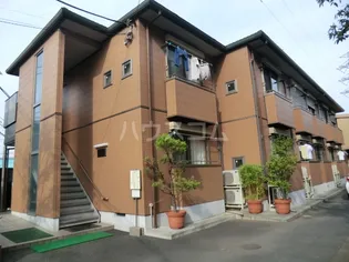 ラ ドゥチェの画像