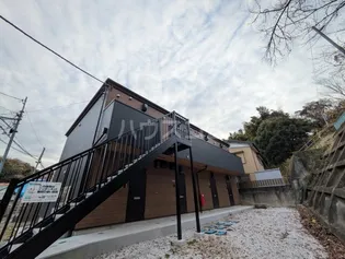 カレッタ富士見町の画像