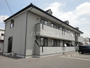 ベル シャーレABの画像