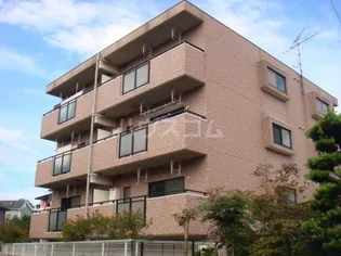 アスティーやまとの画像