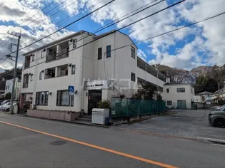 ヌーベルホーム渡辺の画像