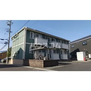 エミリオの画像