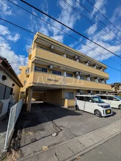 ヴィラキャンパスの画像