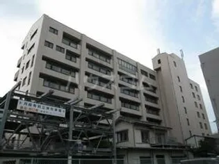 ルミエール上尾の画像