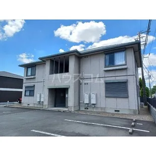 アヴィオンの画像