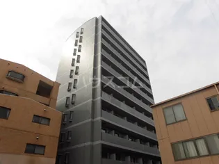 ヴィラナインの画像