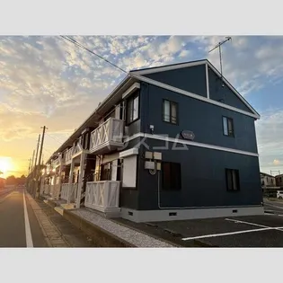 ロジュマンAの画像