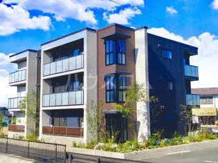 ラ ソルティの画像