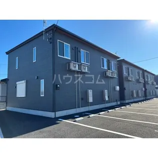 GRANDIR木更津Ⅱ棟の画像