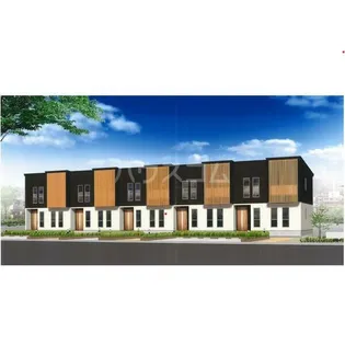 PUROSPERITAの画像