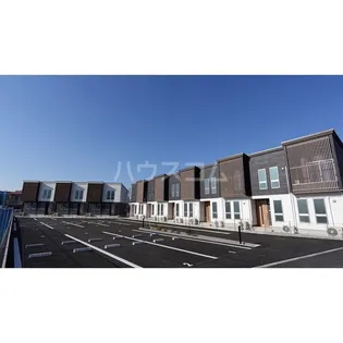 PUROSPERITAの画像