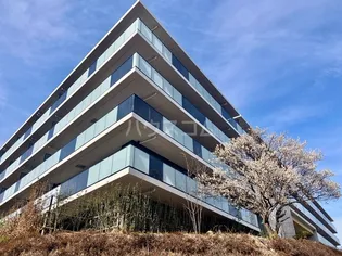 プロミライズ青葉台Dブロックの画像