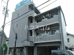 ドエル マルモの画像