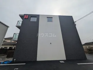 アーバンコート尾西の画像