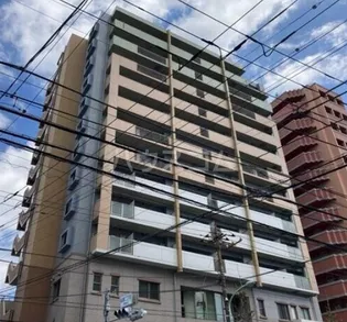 DELCCS AYASE IIの画像