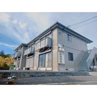 エルピスの画像