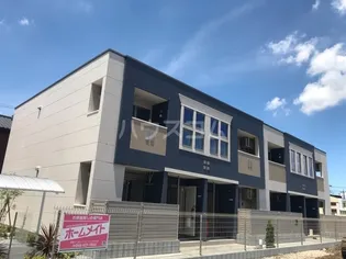 ルミエールドゥースの画像