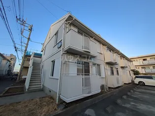 ベクエム湘南の画像