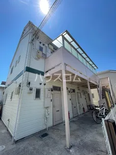 コスモス高根の画像