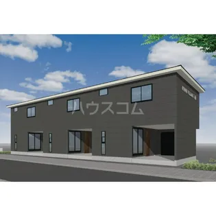 STONE VIILAGEの画像