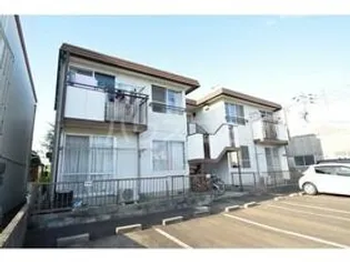 オクトハイムの画像