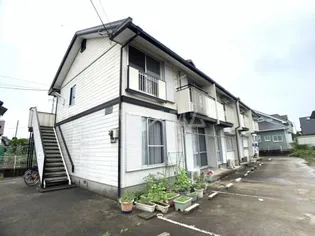 サンシャイン梅郷の画像