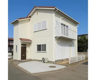 リーコーポの画像