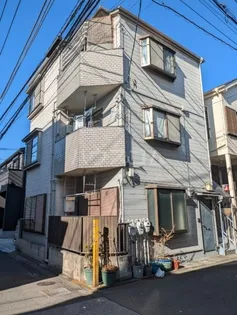 ダイゴーハイムの画像