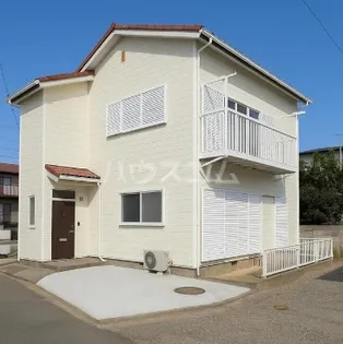 リーコーポの画像