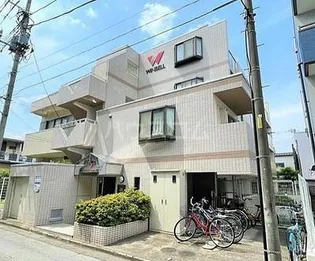 ウインベルソロ川口第6の画像