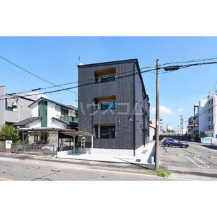 クラムズ黄金の画像