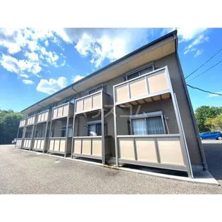 レイクサイド ヒルの画像