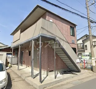 トウキ南原の画像