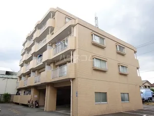 ベストノーン榎の画像