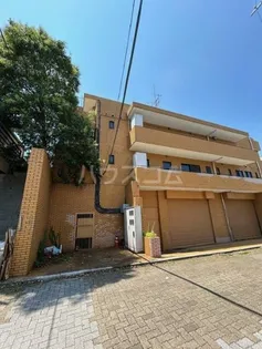 日生ハイツの画像