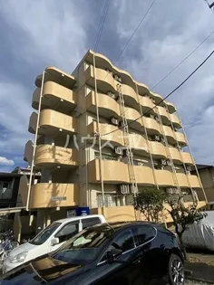 アーバンハイムの画像