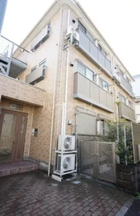 エスポワール新宿の画像