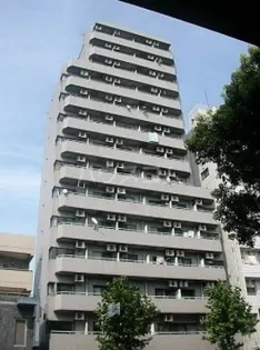 スカイコート池袋第2の画像