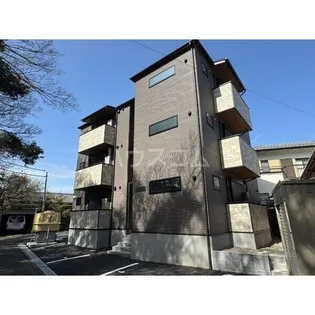 MERVEILLE御薗の画像