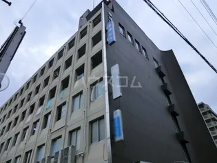 泉洋ビルの画像