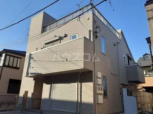 ヴィエンナの画像