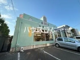 孝友第6ビル グリーンハイツ麻生の画像