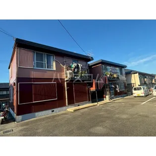 メゾン ド ルミエールの画像