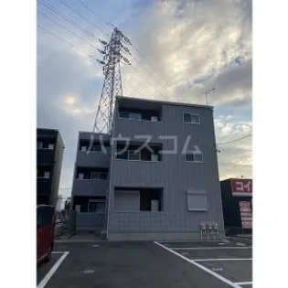 ANECIS岩崎の画像