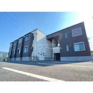 GRACE東方の画像