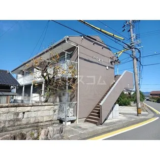 コーポ北斗の画像