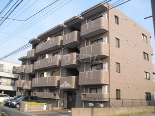 エクレールの画像