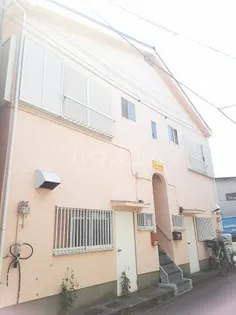 サオトメールの画像