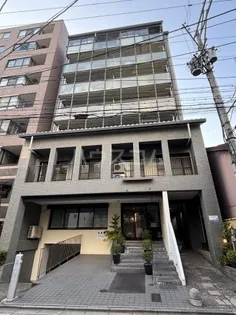 サンロータス池治の画像