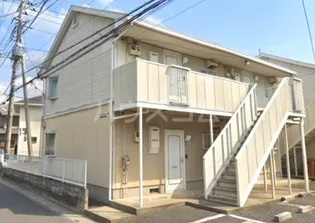 MANGATA鴻巣IIIの画像